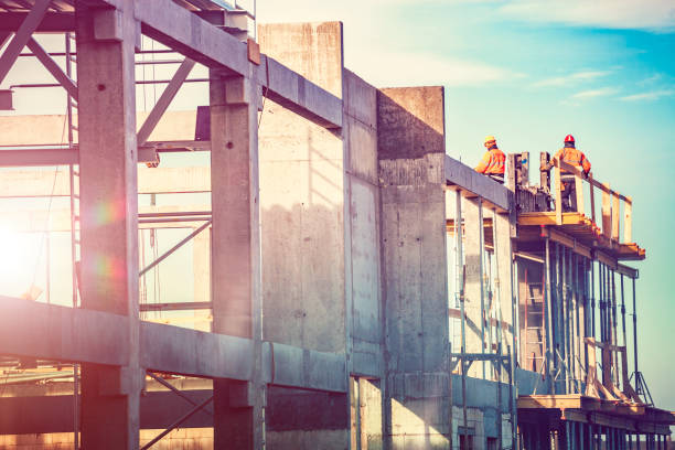 Best Concrete Demolition Services  in Hurt, VA