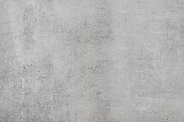 Concrete Slab Contractor in VA