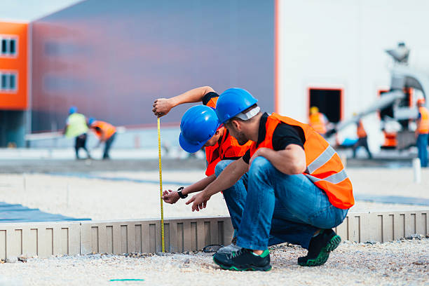 Best Concrete Patio Contractor  in Hurt, VA